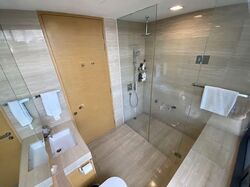 Urban Suites (D9), Condominium #593201111